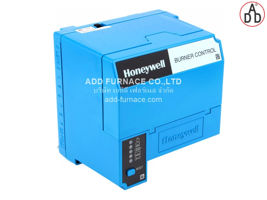 EC7850A1072 (1)